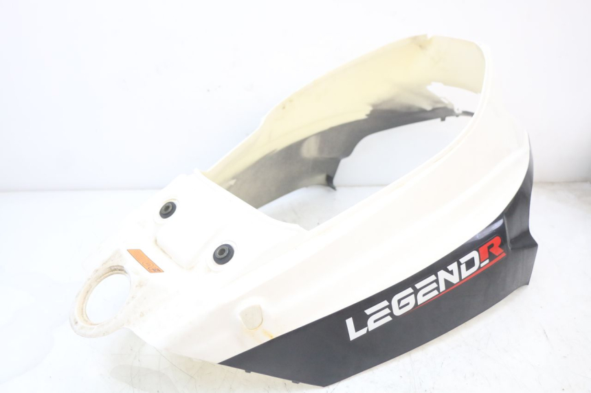 photo de CARROÇARIA TRASEIRA MASH LEGEND'R 4T 50 (2021 - 2025) - Detalhe da peça