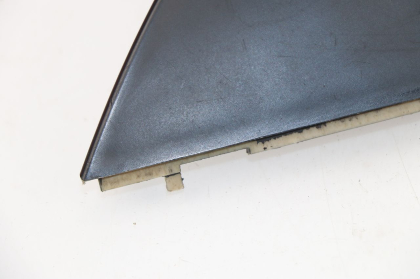 photo de CARROÇARIA TRASEIRA EUROCKA MATADOR 4T 50 (2010 - 2016) - Vista de perto