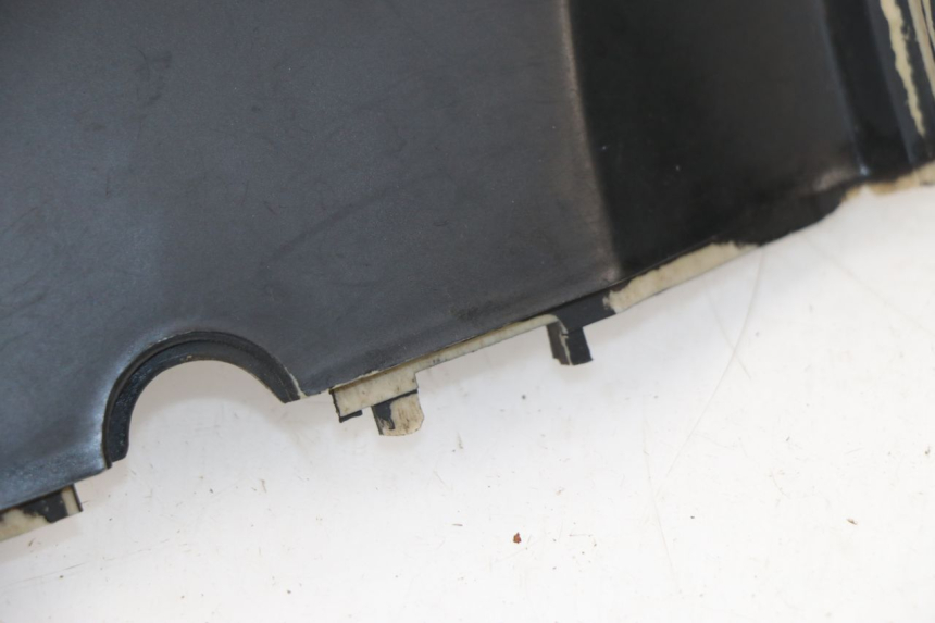 photo de CARROÇARIA TRASEIRA EUROCKA MATADOR 4T 50 (2010 - 2016) - Imagem adicional