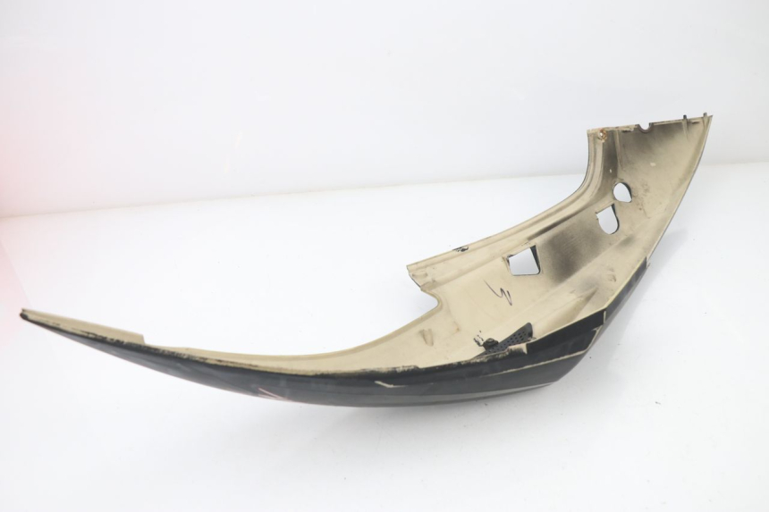 photo de CARROÇARIA TRASEIRA EUROCKA MATADOR 4T 50 (2010 - 2016) - Outro ângulo de visão