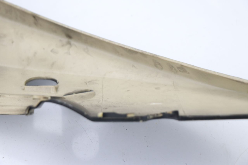 photo de CARROÇARIA TRASEIRA EUROCKA MATADOR 4T 50 (2010 - 2016) - Marcações e referências