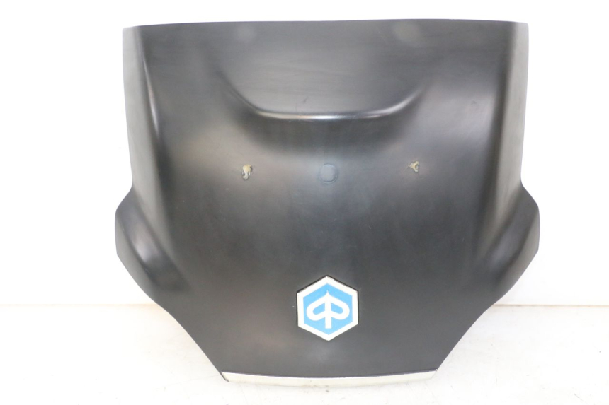 photo de CARROÇARIA TRASEIRA PIAGGIO MP3 LT 400 (2007 - 2012) - Vista principal
