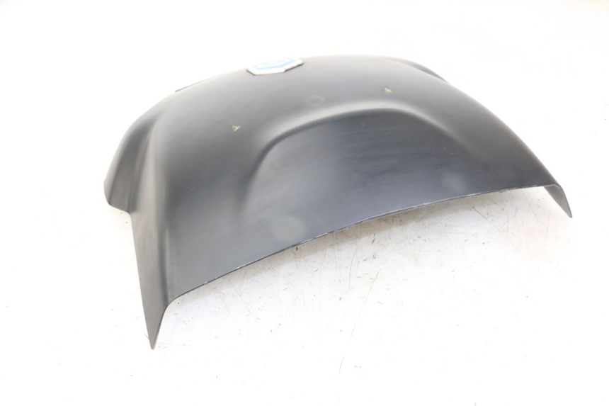 photo de CARROÇARIA TRASEIRA PIAGGIO MP3 LT 400 (2007 - 2012) - Ampliação técnica