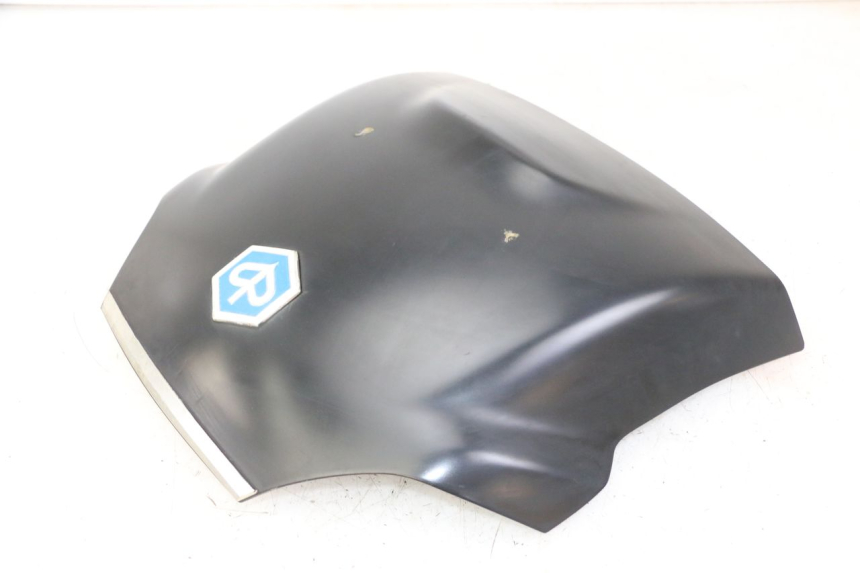 photo de CARROÇARIA TRASEIRA PIAGGIO MP3 LT 400 (2007 - 2012) - Vista geral