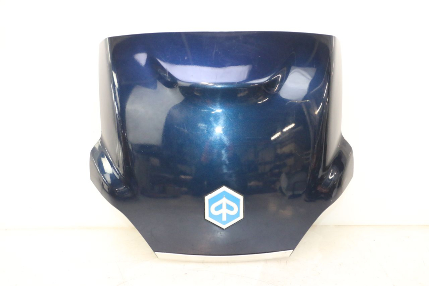 photo de CARROÇARIA TRASEIRA PIAGGIO MP3 LT 400 (2007 - 2012) - Vista principal