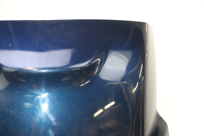 photo de CARROÇARIA TRASEIRA PIAGGIO MP3 LT 400 (2007 - 2012) - Detalhes característicos
