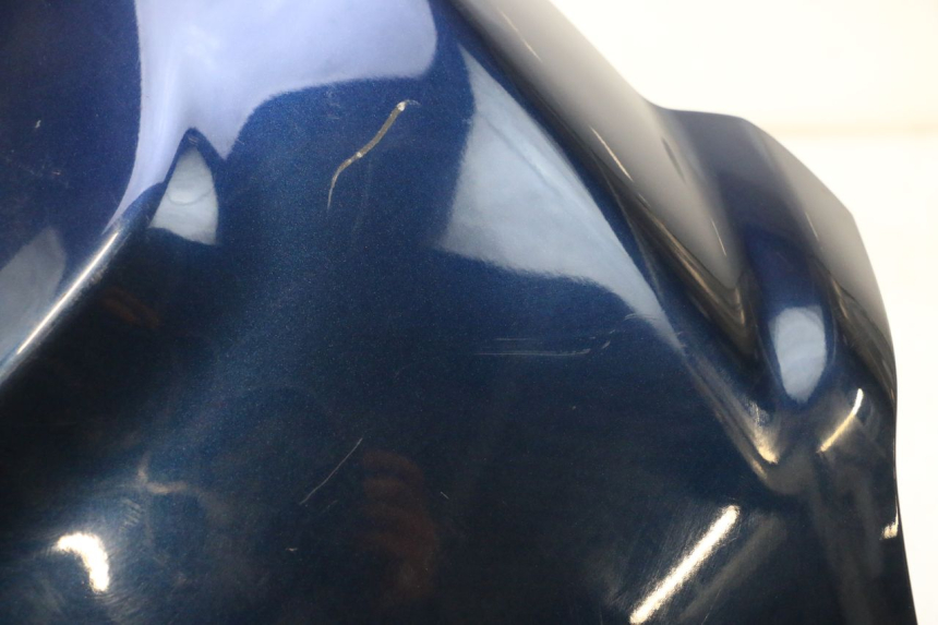 photo de CARROÇARIA TRASEIRA PIAGGIO MP3 LT 400 (2007 - 2012) - Zoom do estado de desgaste