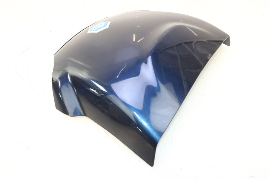 photo de CARROÇARIA TRASEIRA PIAGGIO MP3 LT 400 (2007 - 2012) - Estado da superfície