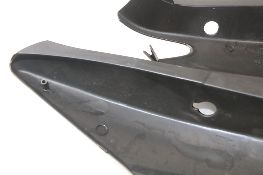 photo de CARROÇARIA TRASEIRA YAMAHA NEOS NEO'S 4T 50 (2008 - 2016) - Detalhe da peça