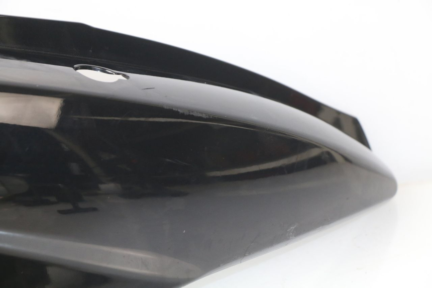 photo de CARROÇARIA TRASEIRA YAMAHA NEOS NEO'S 4T 50 (2008 - 2016) - Detalhes característicos