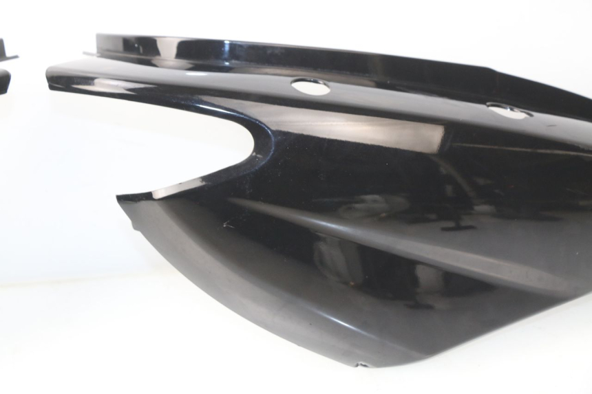 photo de CARROÇARIA TRASEIRA YAMAHA NEOS NEO'S 4T 50 (2008 - 2016) - Ampliação dos componentes