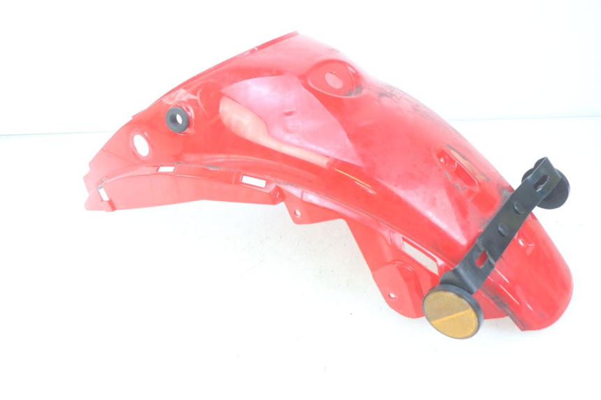 photo de CARROÇARIA TRASEIRA JM MOTORS OLDIES 4T 50 (2010 - 2020) - Pontos de fixação