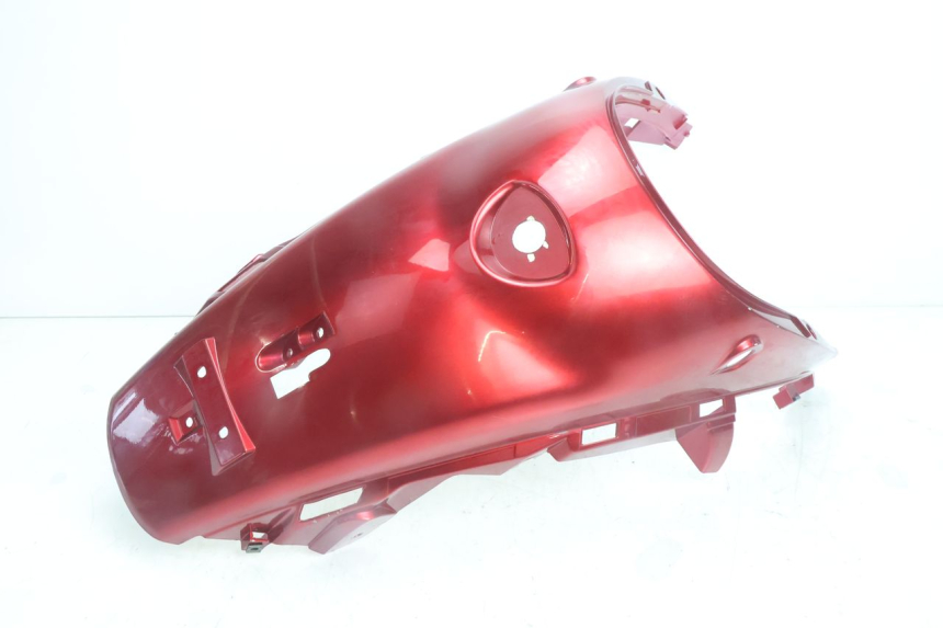 photo de CARROÇARIA TRASEIRA JM MOTORS OLDIES 4T 50 (2010 - 2020) - Detalhe da peça