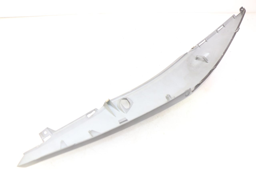 photo de CARROÇARIA TRASEIRA SYM ORBIT III 3 4T 50 (2021 - 2025) - Detalhe da peça