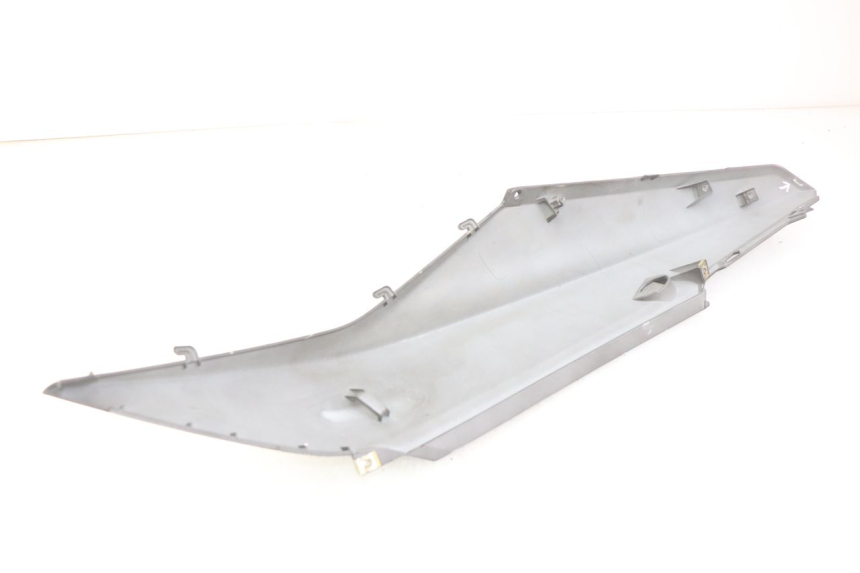 photo de CARROÇARIA TRASEIRA SYM ORBIT III 3 4T 50 (2021 - 2025) - Outro ângulo de visão