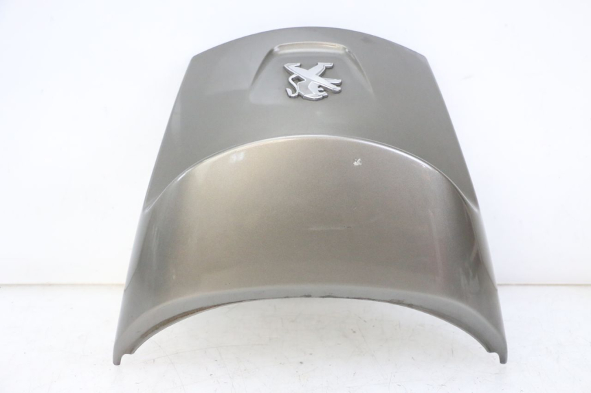 photo de CARROÇARIA TRASEIRA PEUGEOT SATELIS 125 (2013 - 2018) - Outro ângulo de visão