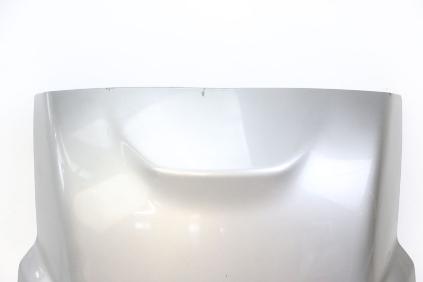 photo de CARROÇARIA TRASEIRA PIAGGIO MP3 LT 400 (2007 - 2012) - Detalhes característicos