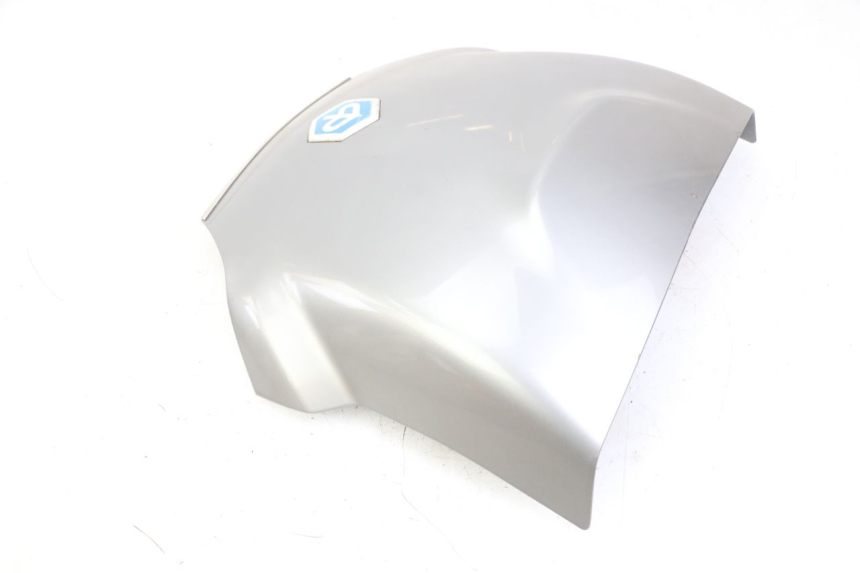 photo de CARROÇARIA TRASEIRA PIAGGIO MP3 LT 400 (2007 - 2012) - Outro ângulo de visão