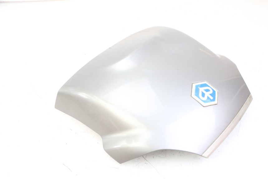 photo de CARROÇARIA TRASEIRA PIAGGIO MP3 LT 400 (2007 - 2012) - Estado da superfície