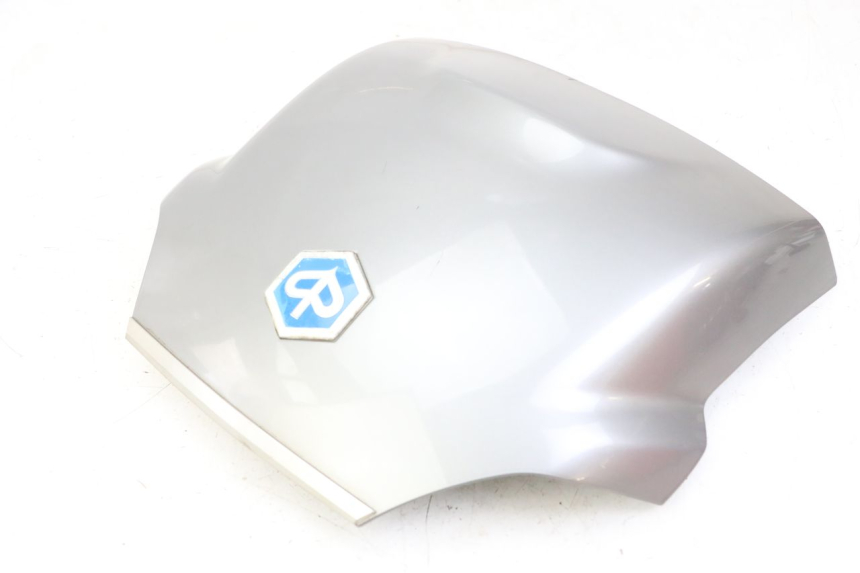 photo de CARROÇARIA TRASEIRA PIAGGIO MP3 LT 400 (2007 - 2012) - Peça verificada
