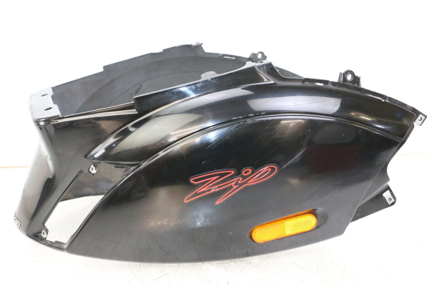 photo de CARROÇARIA TRASEIRA PIAGGIO ZIP 4T 50 (2018 - 2020) - Vista principal