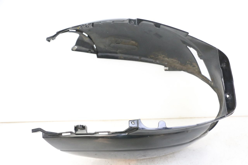 photo de CARROÇARIA TRASEIRA PIAGGIO ZIP 4T 50 (2018 - 2020) - Zoom do estado de desgaste