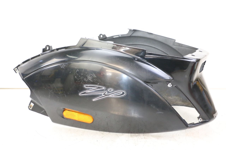 photo de CARROÇARIA TRASEIRA PIAGGIO ZIP 4T 50 (2018 - 2020) - Vista geral