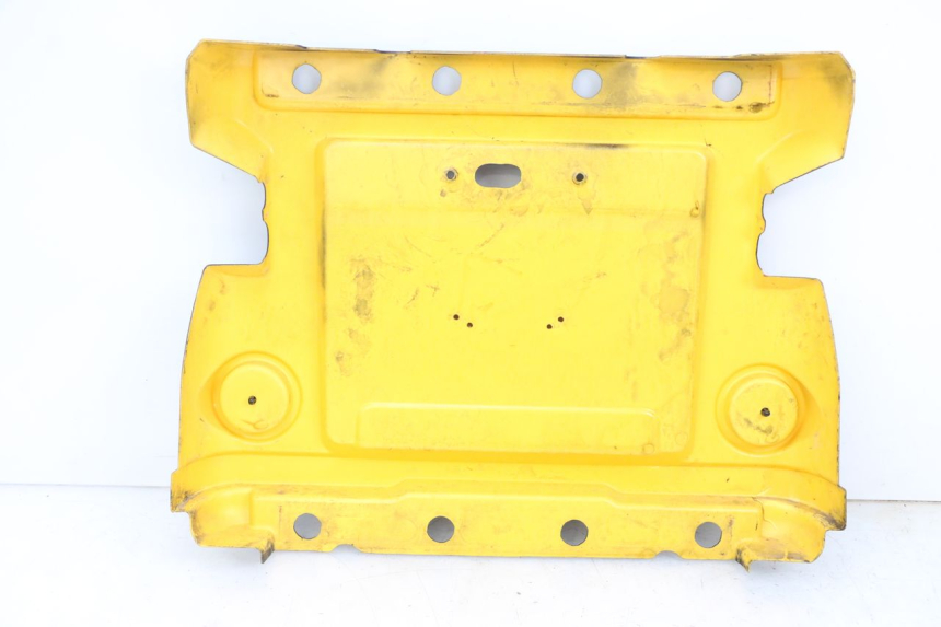 photo de CARROÇARIA TRASEIRA LIGIER PULSE 3 1 (2014 - 2020) - Peça verificada