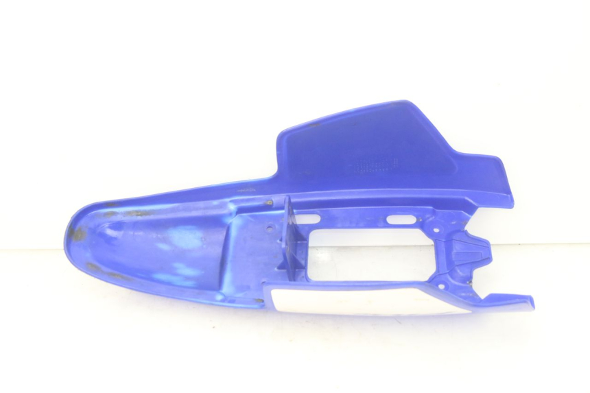 photo de CARROÇARIA TRASEIRA YAMAHA PW 50 (1984 - 2025) - Outro ângulo de visão