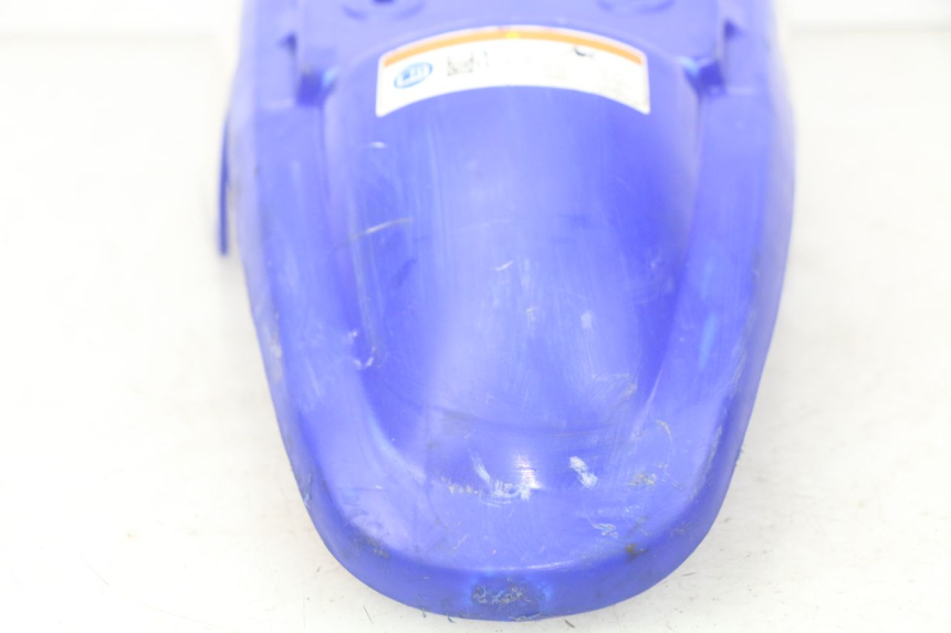 photo de CARROÇARIA TRASEIRA YAMAHA PW 50 (1984 - 2025) - Detalhe da peça