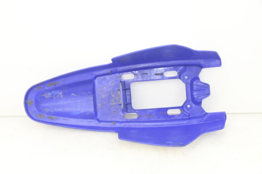 photo de CARROÇARIA TRASEIRA YAMAHA PW 50 (1984 - 2025) - Outro ângulo de visão