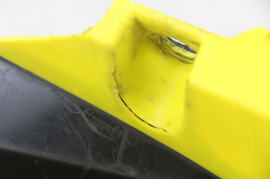 photo de CARROÇARIA TRASEIRA SUZUKI RM-Z RMZ 250 (2010 - 2016) - Detalhe da peça