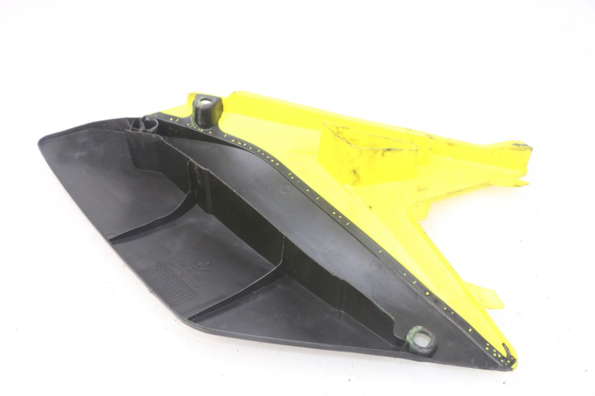 photo de CARROÇARIA TRASEIRA SUZUKI RM-Z RMZ 250 (2010 - 2016) - Vista de perto