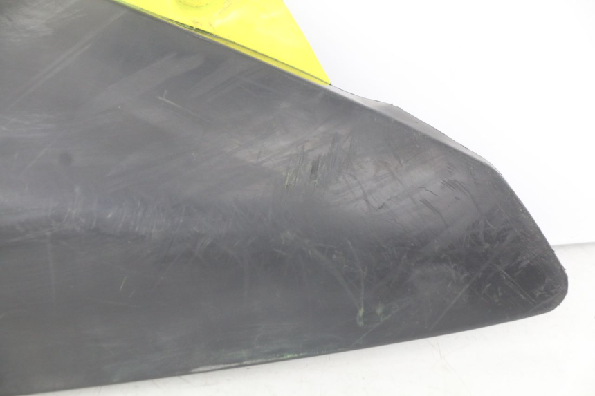 photo de CARROÇARIA TRASEIRA SUZUKI RM-Z RMZ 250 (2010 - 2016) - Imagem adicional