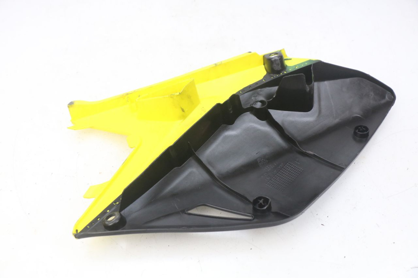 photo de CARROÇARIA TRASEIRA SUZUKI RM-Z RMZ 250 (2010 - 2016) - Ampliação técnica