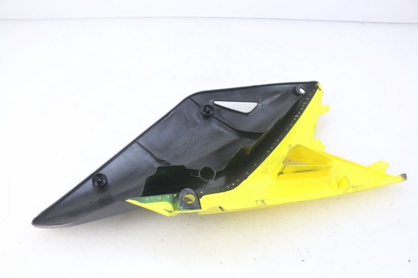 photo de CARROÇARIA TRASEIRA SUZUKI RM-Z RMZ 250 (2010 - 2016) - Vista geral