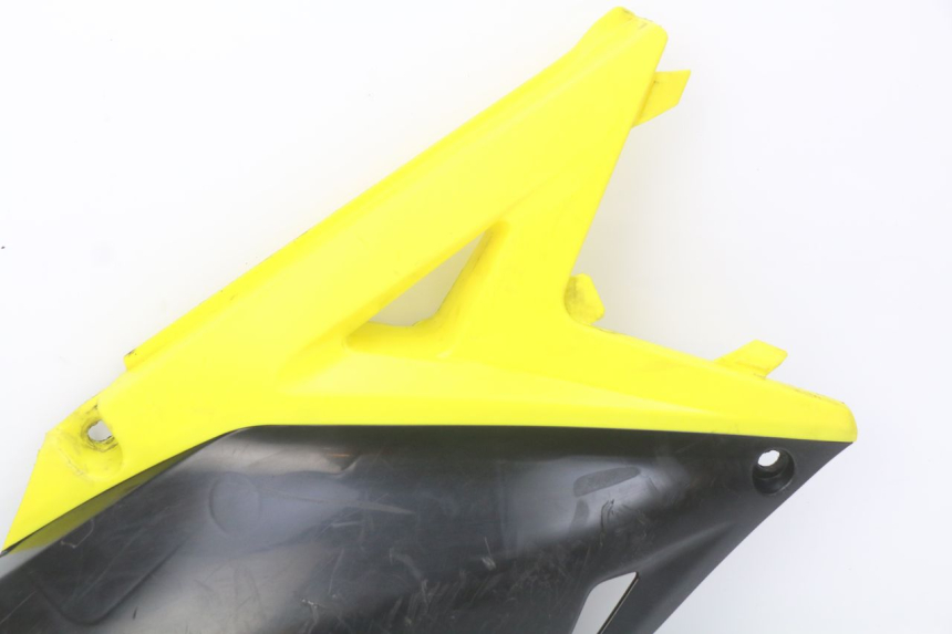 photo de CARROÇARIA TRASEIRA SUZUKI RM-Z RMZ 250 (2010 - 2016) - Pontos de fixação
