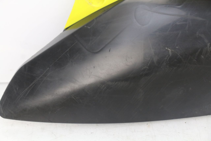 photo de CARROÇARIA TRASEIRA SUZUKI RM-Z RMZ 250 (2010 - 2016) - Estado da superfície