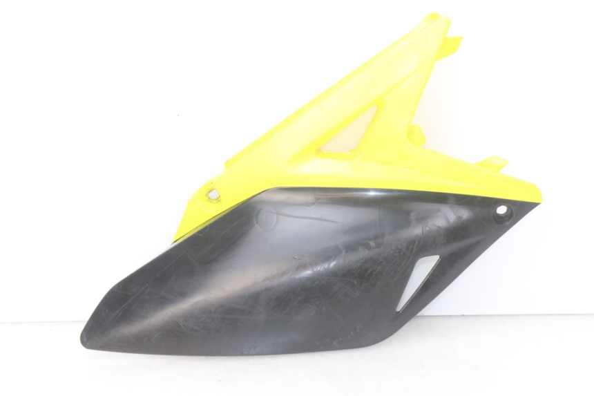 photo de CARROÇARIA TRASEIRA SUZUKI RM-Z RMZ 250 (2010 - 2016) - Peça verificada