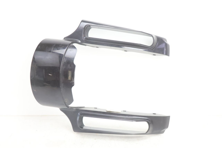 photo de CARENAGEM TRASEIRA HARLEY DAVIDSON ROAD GLIDE FLTRXSE 1920 (2018 - 2022) - Detalhe da peça