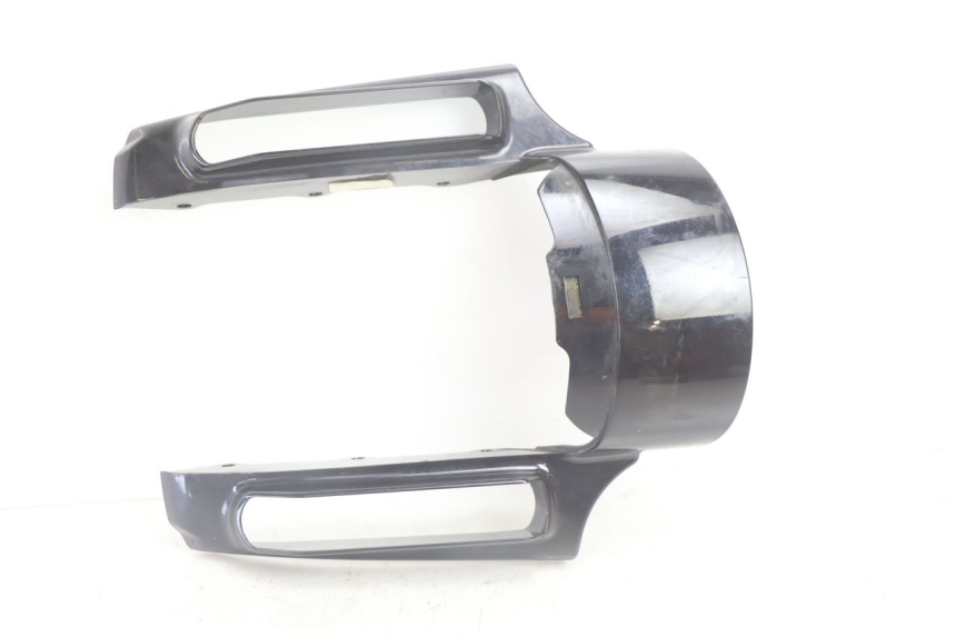 photo de CARENAGEM TRASEIRA HARLEY DAVIDSON ROAD GLIDE FLTRXSE 1920 (2018 - 2022) - Zoom do estado de desgaste