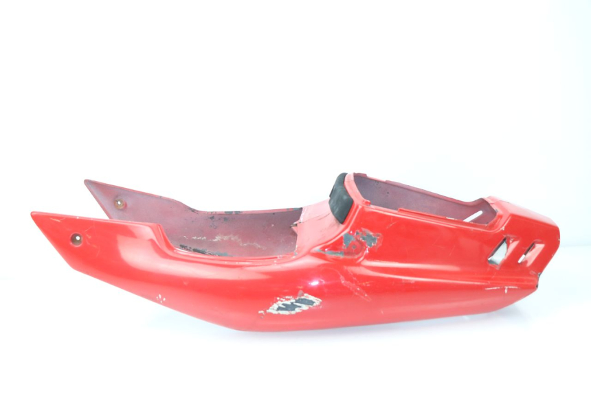 photo de CARROÇARIA TRASEIRA APRILIA RS AF-1 125 (1990 - 1993) - Vista principal