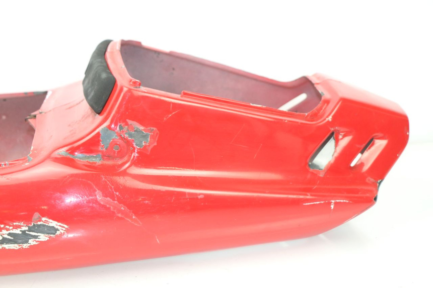 photo de CARROÇARIA TRASEIRA APRILIA RS AF-1 125 (1990 - 1993) - Ampliação dos componentes