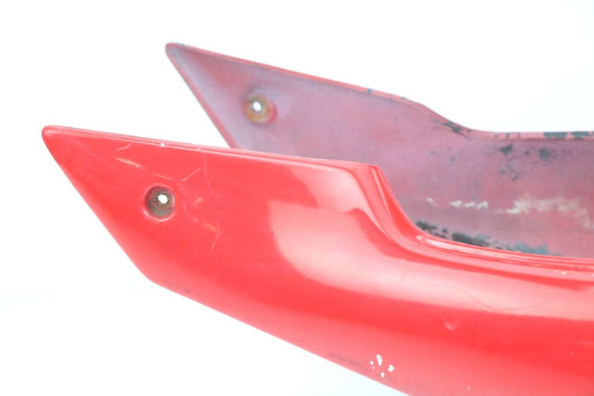 photo de CARROÇARIA TRASEIRA APRILIA RS AF-1 125 (1990 - 1993) - Imagem adicional