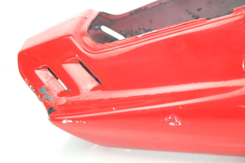 photo de CARROÇARIA TRASEIRA APRILIA RS AF-1 125 (1990 - 1993) - Pontos de fixação