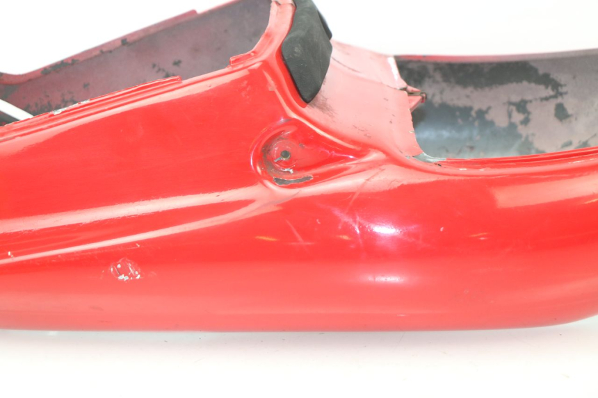 photo de CARROÇARIA TRASEIRA APRILIA RS AF-1 125 (1990 - 1993) - Estado da superfície