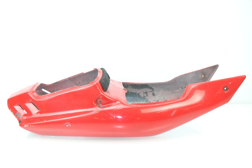 photo de CARROÇARIA TRASEIRA APRILIA RS AF-1 125 (1990 - 1993) - Marcações e referências