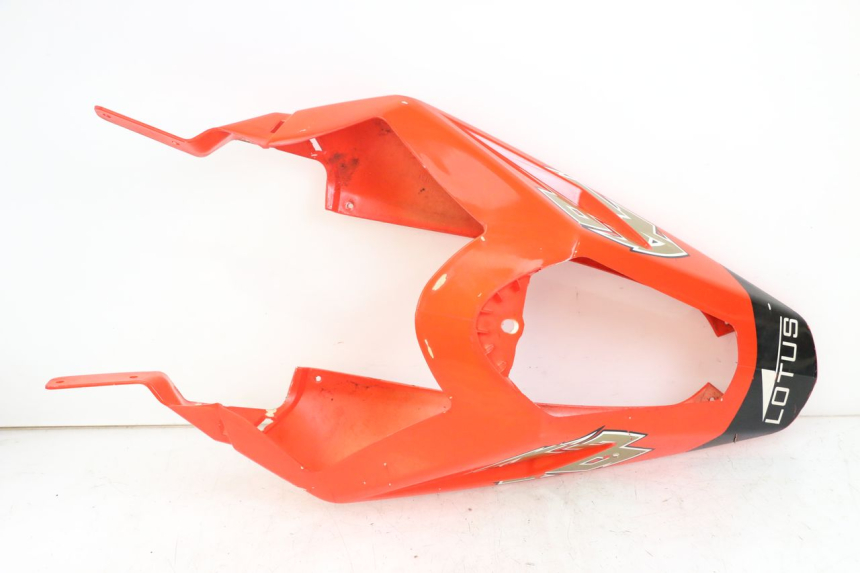 photo de CARROÇARIA TRASEIRA APRILIA RS 50 (2006 - 2010) - Vista do produto