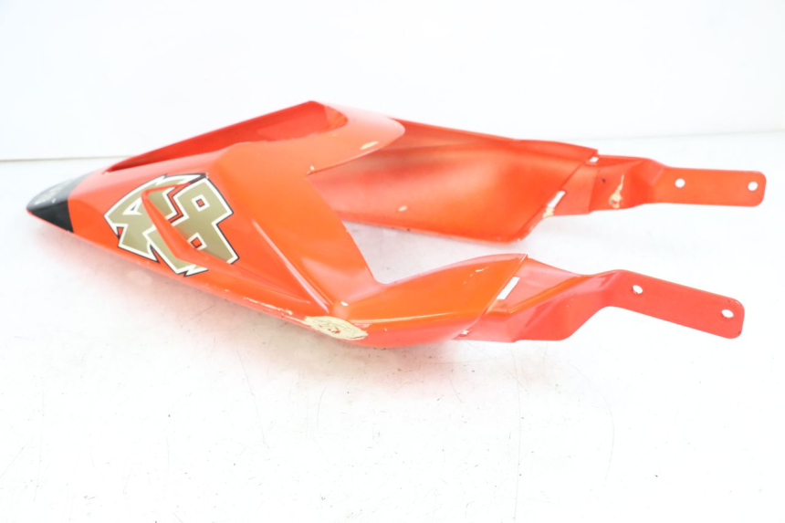 photo de CARROÇARIA TRASEIRA APRILIA RS 50 (2006 - 2010) - Outro ângulo de visão