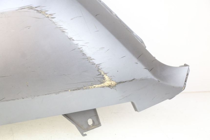 photo de CARROÇARIA TRASEIRA LVNENG S5 1 (2019 - 2023) - Peça verificada